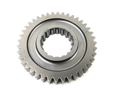 Fuller RTO14710B Mainshaft Reverse Gear