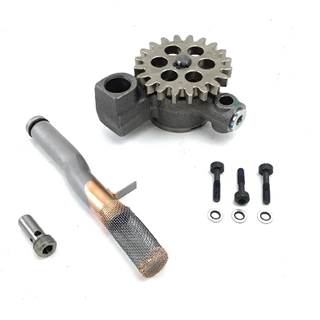 Fuller RTO14908LL Transmission Part