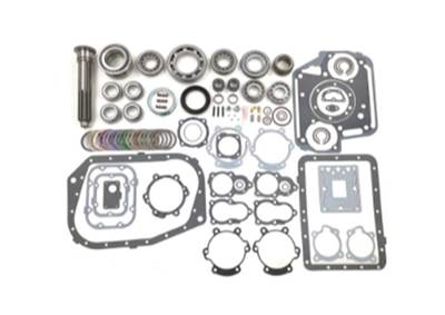 Fuller RTO14908LL Transmission Part