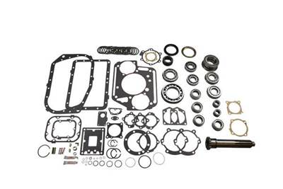 Fuller Transmission Part for a Fuller RTO14908LL