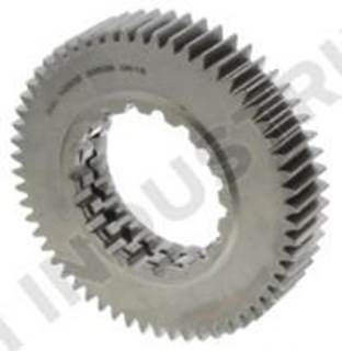 Fuller RTO14908LL Transmission Part