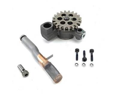 Fuller RTO/RTOF Series 1 Transmission Oil Pump Kit for RTO14908LL