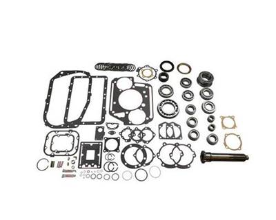 Fuller RTO14908LL Basic Transmission Overhaul Kit