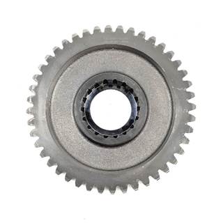 Fuller Transmission Part for a Fuller RTO14909MLL