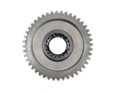 Fuller RTO14909MLL Mainshaft Low Gear