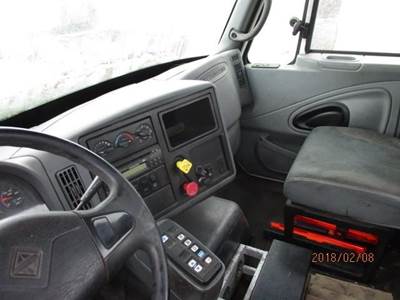 Fuller RTO14910B Transmission Part