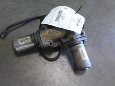 Fuller RTO14910B-AS2 Transmission Part for a Fuller RTO14910BAS2