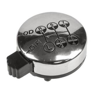 Fuller RTO15613 Transmission Part