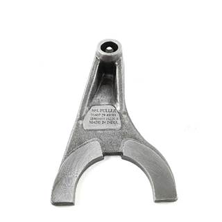 Fuller RTO15618 Transmission Part