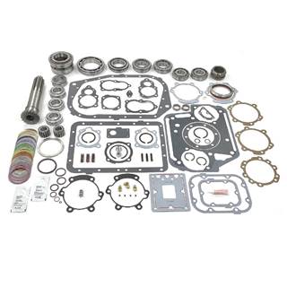 Fuller RTO15715 Transmission Part