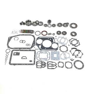 Fuller RTO15715 Transmission Part