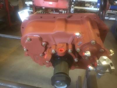 Fuller RTO16908LL Transmission Part