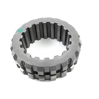 Fuller RTO16908LL Transmission Part