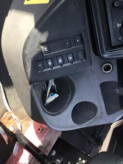 Fuller RTO16910B-DM3 Transmission Part for a Fuller RTO16910BDM3