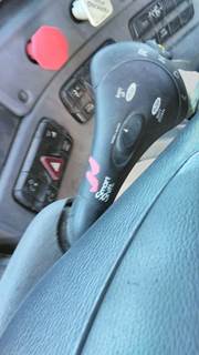 Fuller RTO16910B-DM3 Transmission Part for a Fuller RTO16910BDM3