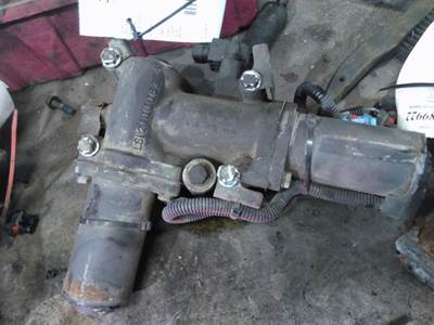 Fuller RTO16910B-DM3 Transmission Part for a Fuller RTO16910BDM3