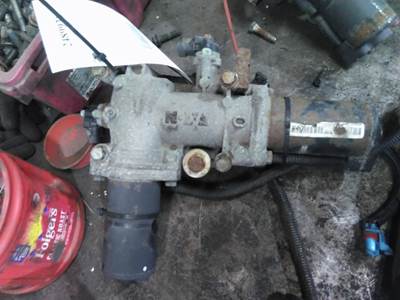 Fuller RTO16910B-DM3 Transmission Part for a Fuller RTO16910BDM3