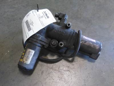 Fuller RTO16910B-DM3 Transmission Part for a Fuller RTO16910BDM3