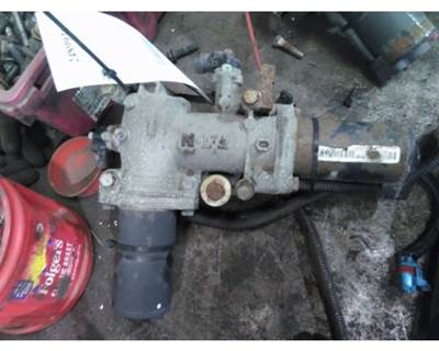 Fuller RTO16910B-DM3 XY Shifter