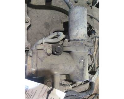 Used Fuller RTO16910B-DM3 XY Shifter