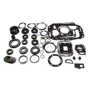 Fuller Transmission Part for a Fuller RTO16910CAS2