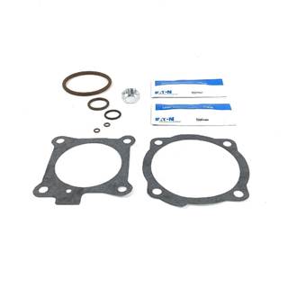 Fuller RTO16910C-AS2 Transmission Part for a Fuller RTO16910CAS2