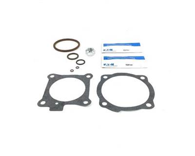 Fuller RTO16910C-AS2 Range Cylinder O-Ring Kit for RTO16910CAS2