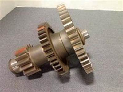 Fuller RTO613 Transmission Part