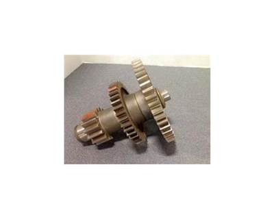 Fuller RTO613/6613 Aux Countershaft Gear