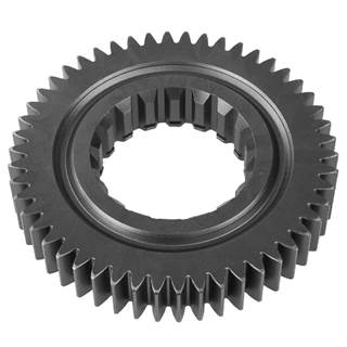 Fuller RTO910 Transmission Part