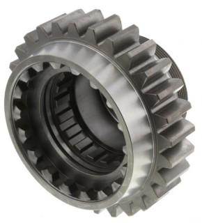 Fuller RTO910 Transmission Part