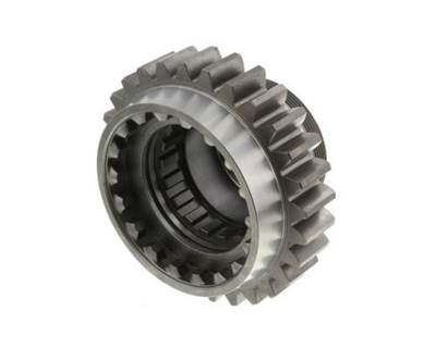 Fuller RTO910 Aux Drive Gear 28 Teeth