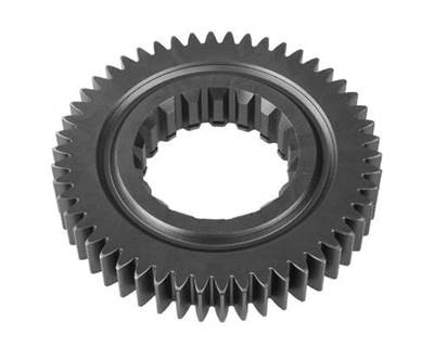 Fuller RTO910/915 Mainshaft Gear 18 Spline 50 Teeth