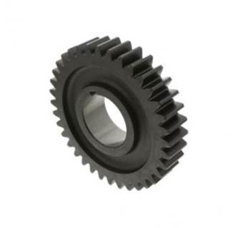 Fuller RTO9513 Transmission Part