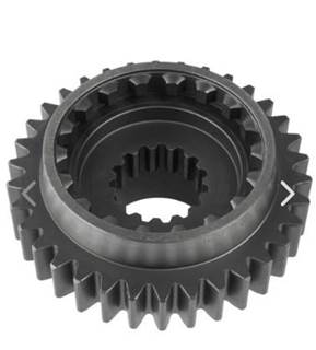 Fuller RTO9513 Transmission Part