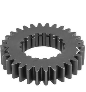 Fuller RTO9513 Transmission Part