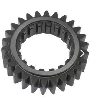 Fuller RTO9513 Transmission Part