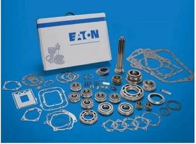 Fuller RTOC16909A Transmission Part