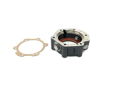 Fuller Transmission Part for a Fuller RTOF11709MLL