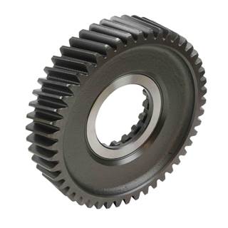 Fuller RTOF14709B Transmission Part