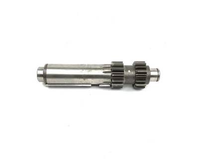Fuller RTOF14909ALL Countershaft