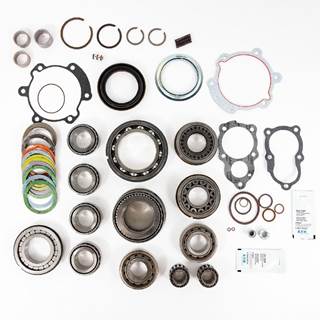 Fuller Transmission Part for a Fuller RTOF14909MLL