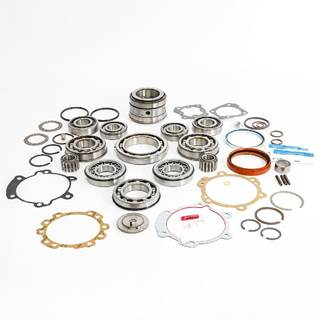 Fuller Transmission Part for a Fuller RTOF15618