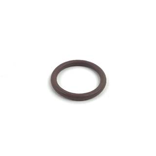 Fuller RTOF16908LL Transmission Part