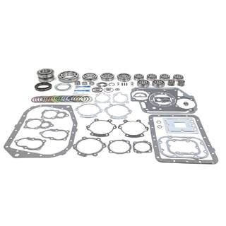 Fuller Transmission Part for a Fuller RTOF16915