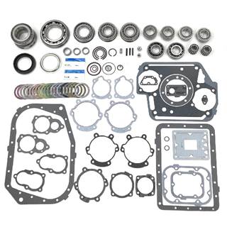 Fuller Transmission Part for a Fuller RTOF16915