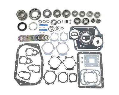 Fuller RTOF16915 Basic Rebuild Kit