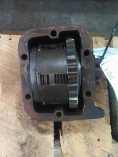 Fuller RTOM16910BDM3 Transmission Part