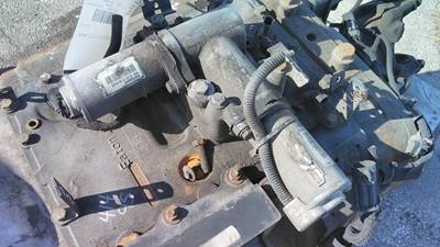 Fuller RTOM16910BDM3 Transmission Part