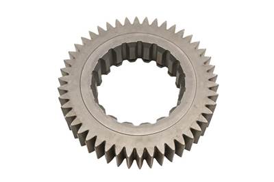 Fuller RTX11609A Transmission Part